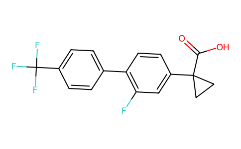 CHF-5022 749269-77-0